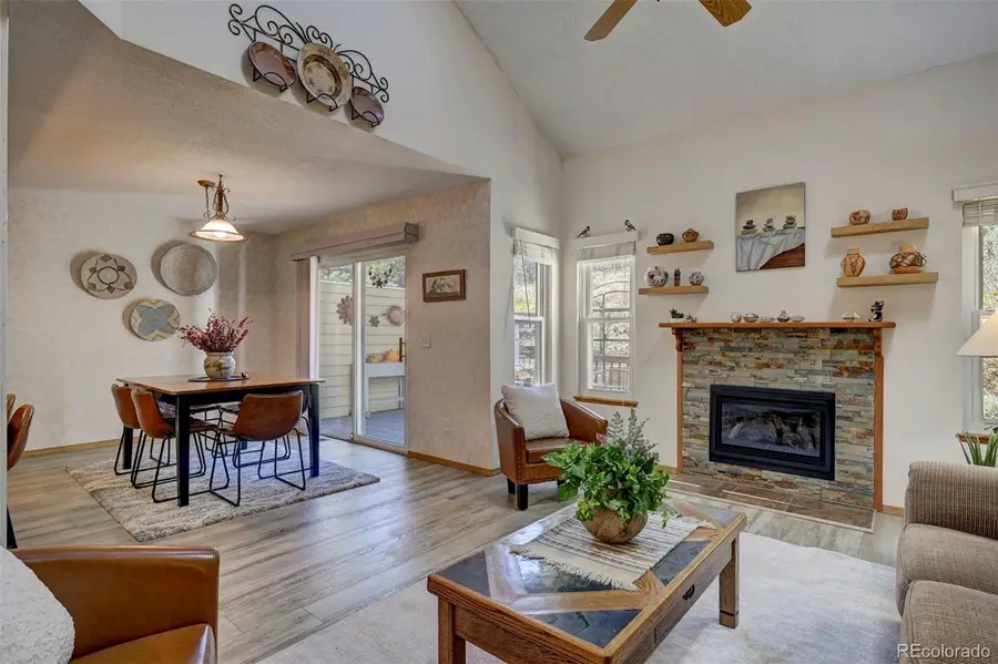 2124 Palm Drive, Colorado Springs, CO 80918 - Image #3