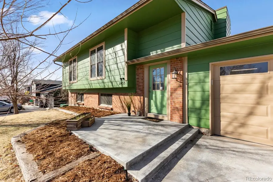 11453 Donley Drive, Parker, CO 80138 - #2