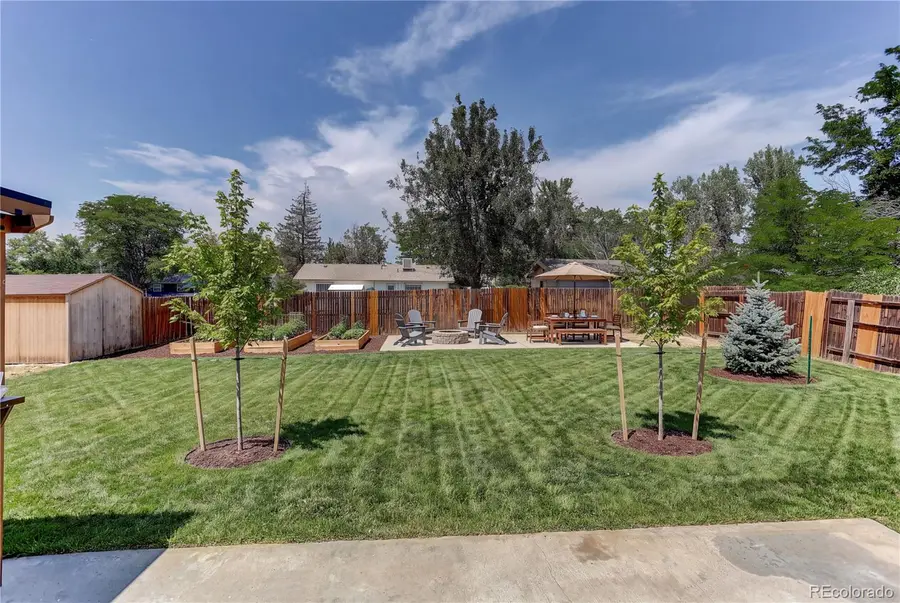 5353 Billings Street, Denver, CO 80239 - #3