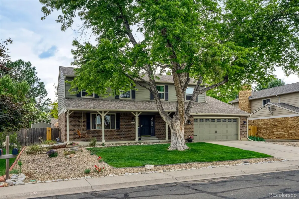 13287 Monroe Way, Thornton, CO 80241 - #1