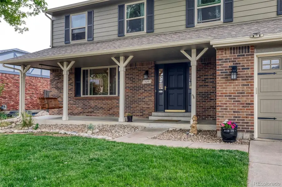 13287 Monroe Way, Thornton, CO 80241 - #3