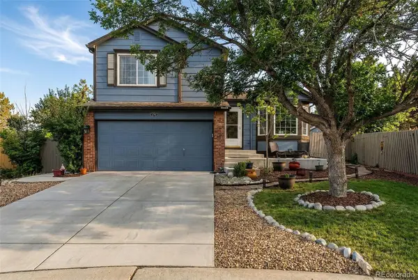 1747 Reliance Circle, Superior, CO 80027