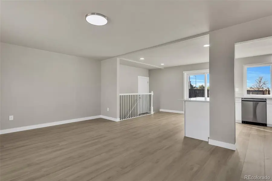 2787 S Helena Way, Aurora, CO 80013 - #3