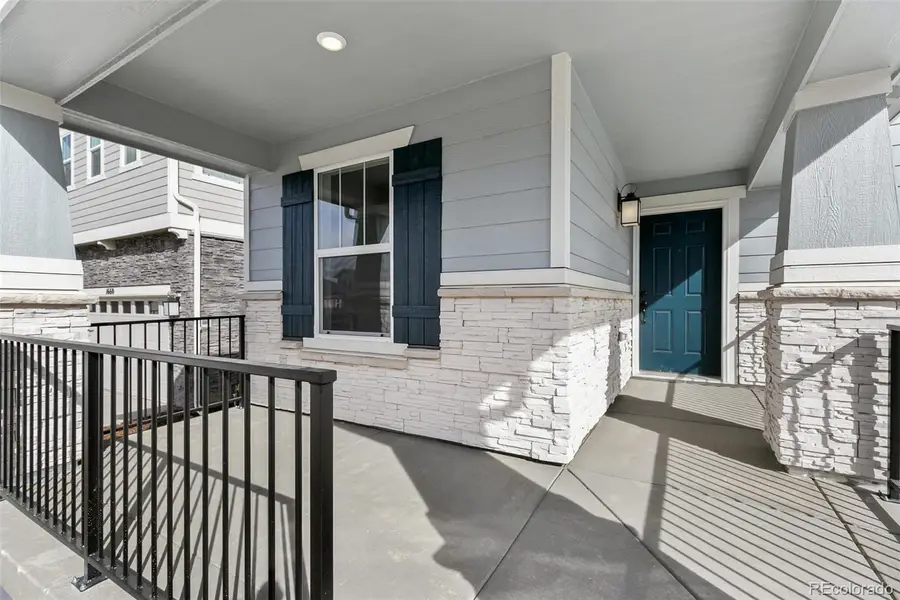 1662 S Gold Bug Way, Aurora, CO 80018 - #3