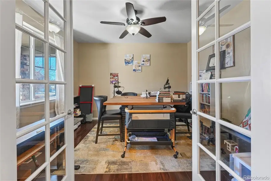 25503 E 5th Avenue, Aurora, CO 80018 - #3