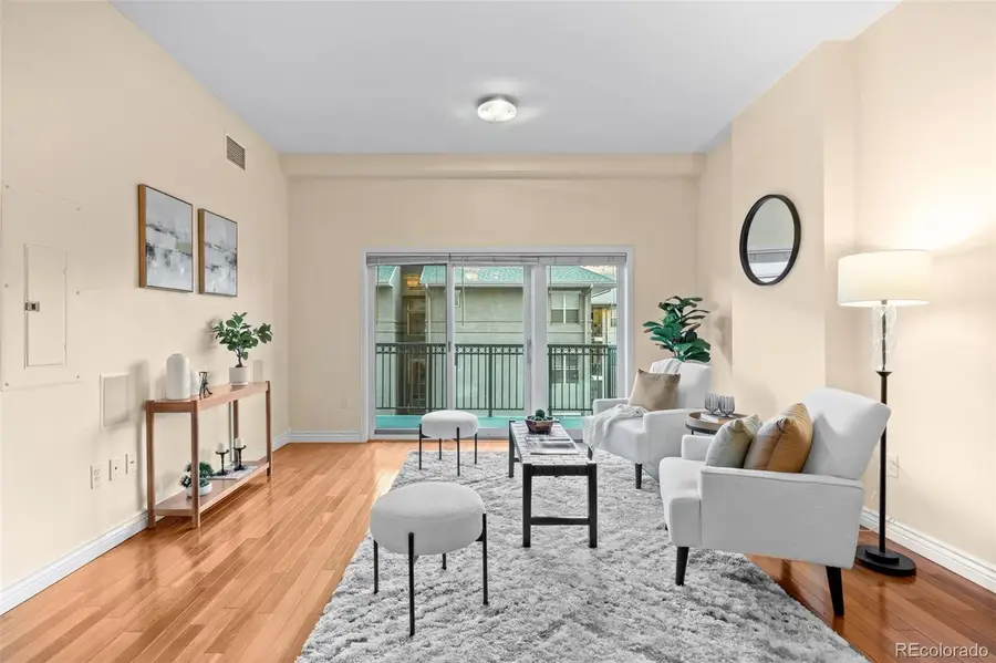 1950 N Logan Street #408, Denver, CO 80203 - #3