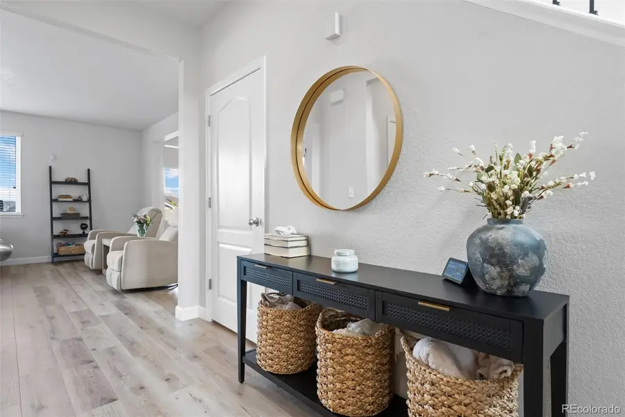 7315 Blue Water Drive, Castle Rock, CO 80108 - #3