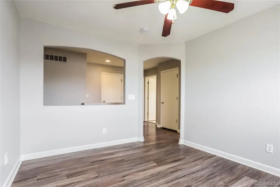 20788 E 38th, Denver, CO 80249 - #2