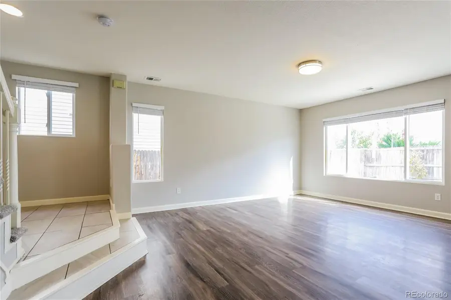 20788 E 38th, Denver, CO 80249 - #3