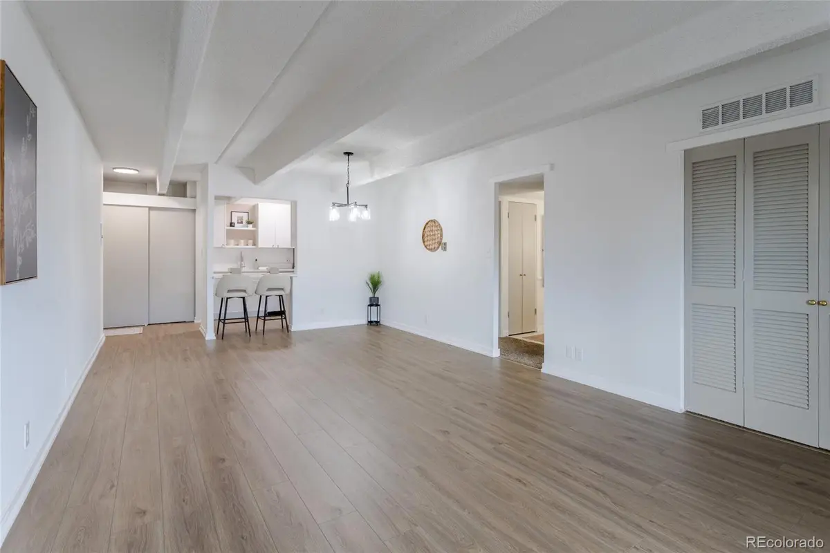 1365 Columbine #401, Denver, CO 80206 - #1