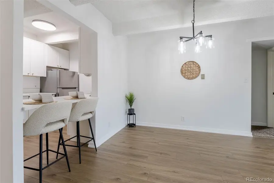 1365 Columbine #401, Denver, CO 80206 - #2