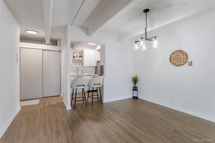 1365 Columbine #401, Denver, CO 80206 - #3