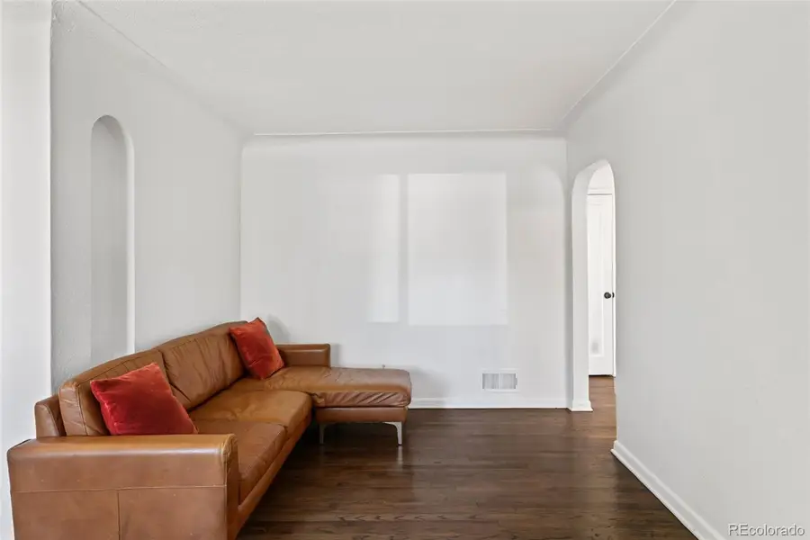 1213 Jamaica Street, Aurora, CO 80010 - #3