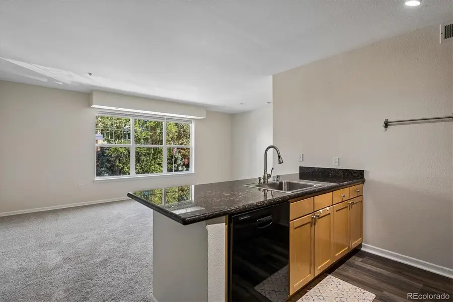 1623 Saint Paul Street #204, Denver, CO 80206 - #3