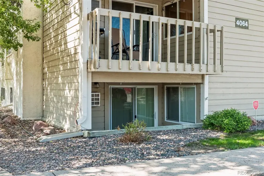 4064 S Atchison Way #102, Aurora, CO 80014 - #2