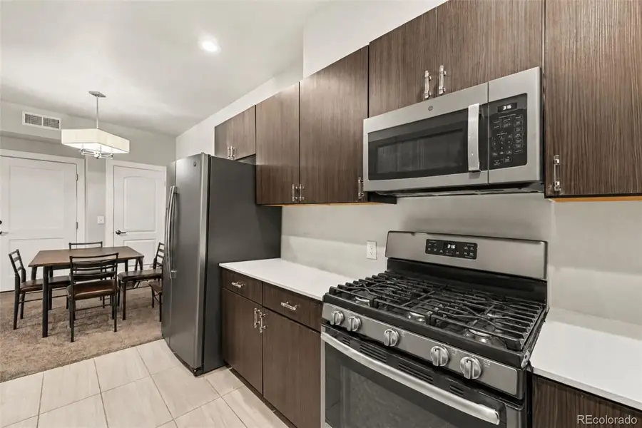 1401 W 85th #305, Federal Heights, CO 80260 - #3