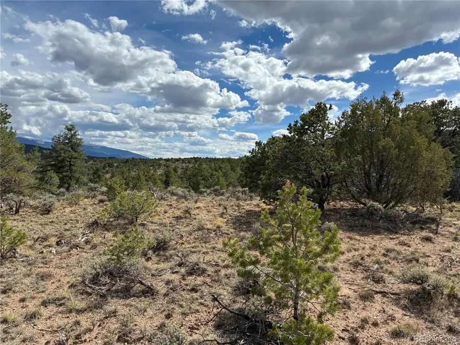 5AC Poker Flats, San Luis, CO 81152 - #2