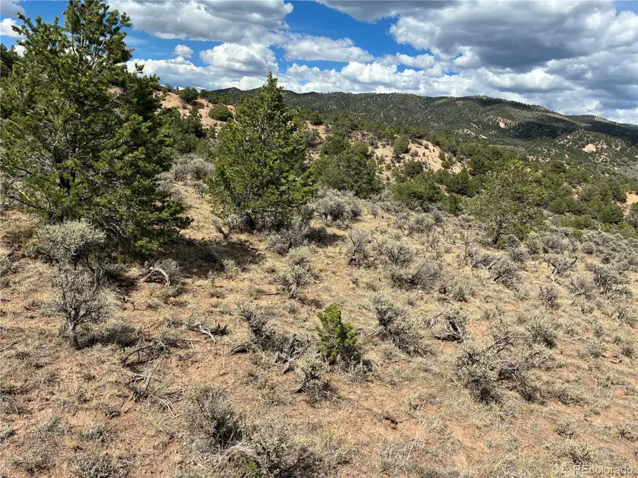 5AC Poker Flats, San Luis, CO 81152 - #3