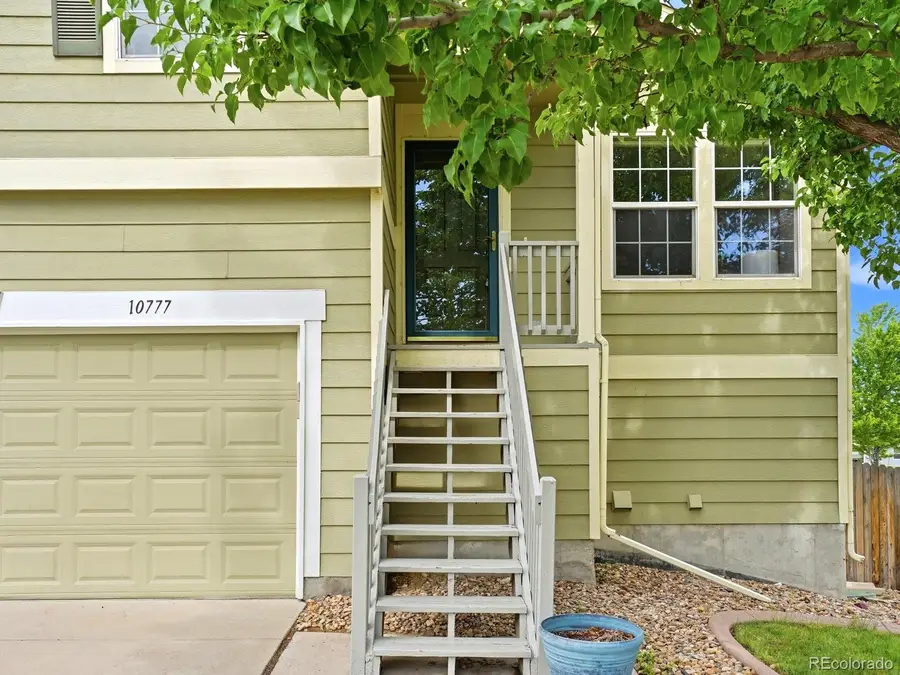 10777 Milwaukee Street, Northglenn, CO 80233 - #2