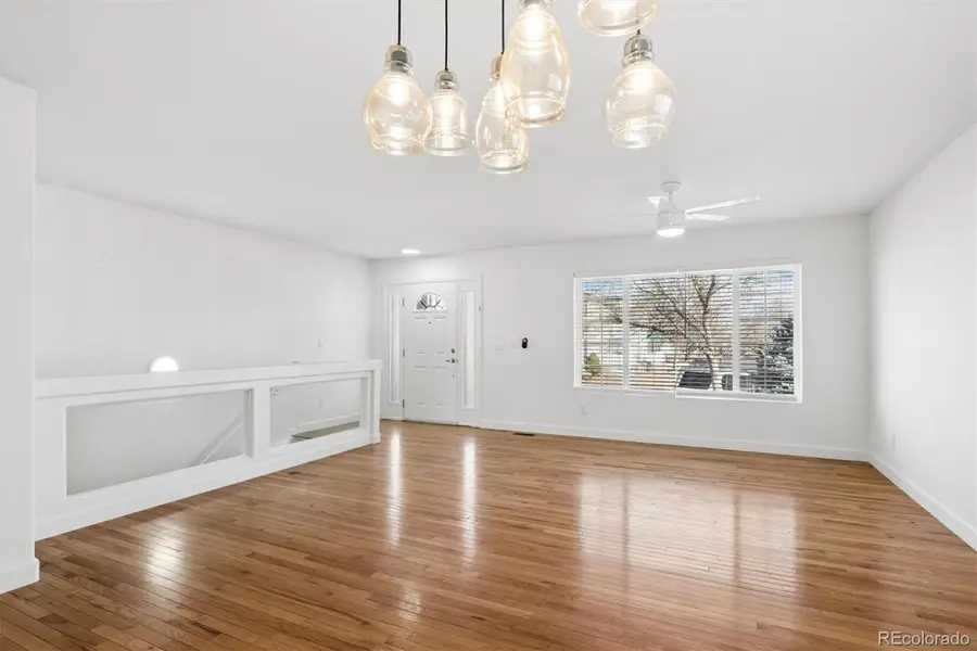 18794 Burlington Place, Denver, CO 80249 - #2