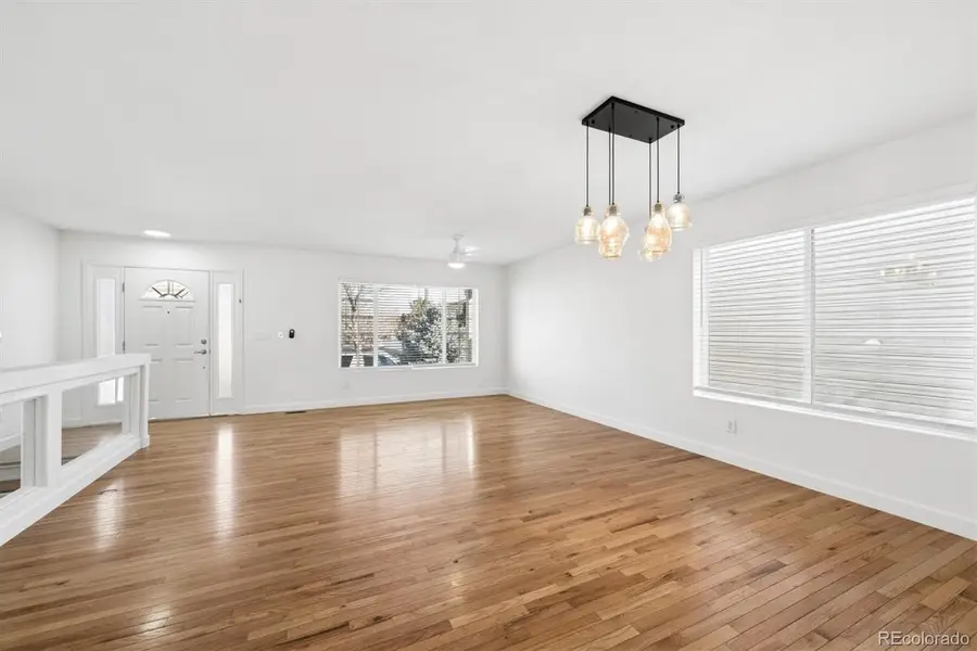 18794 Burlington Place, Denver, CO 80249 - #3