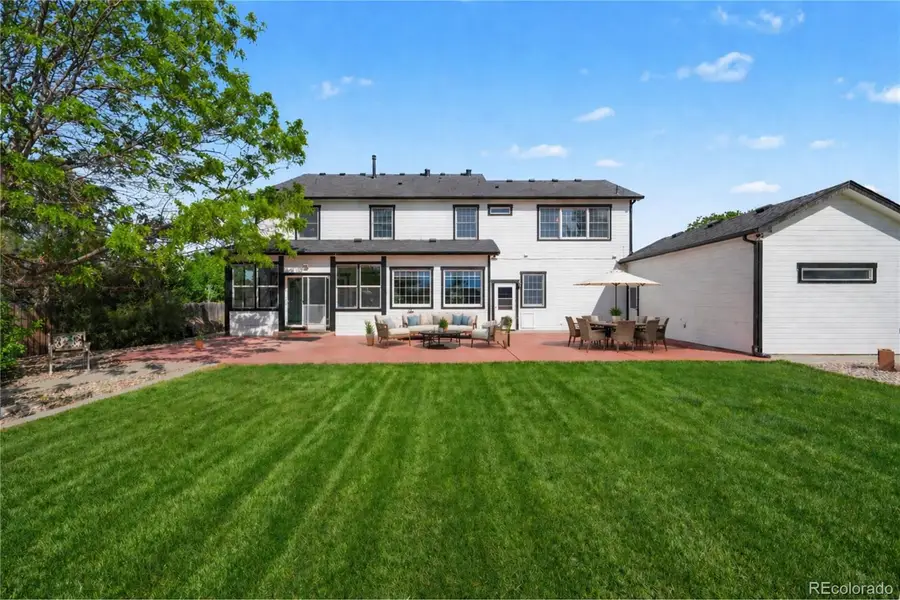 2289 Elmwood Street, Berthoud, CO 80513 - #2