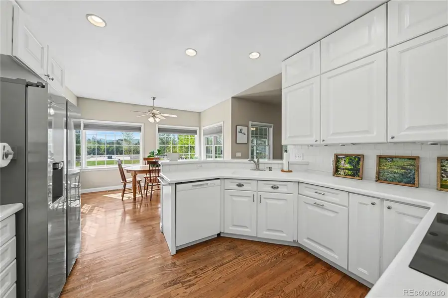 2289 Elmwood Street, Berthoud, CO 80513 - #3