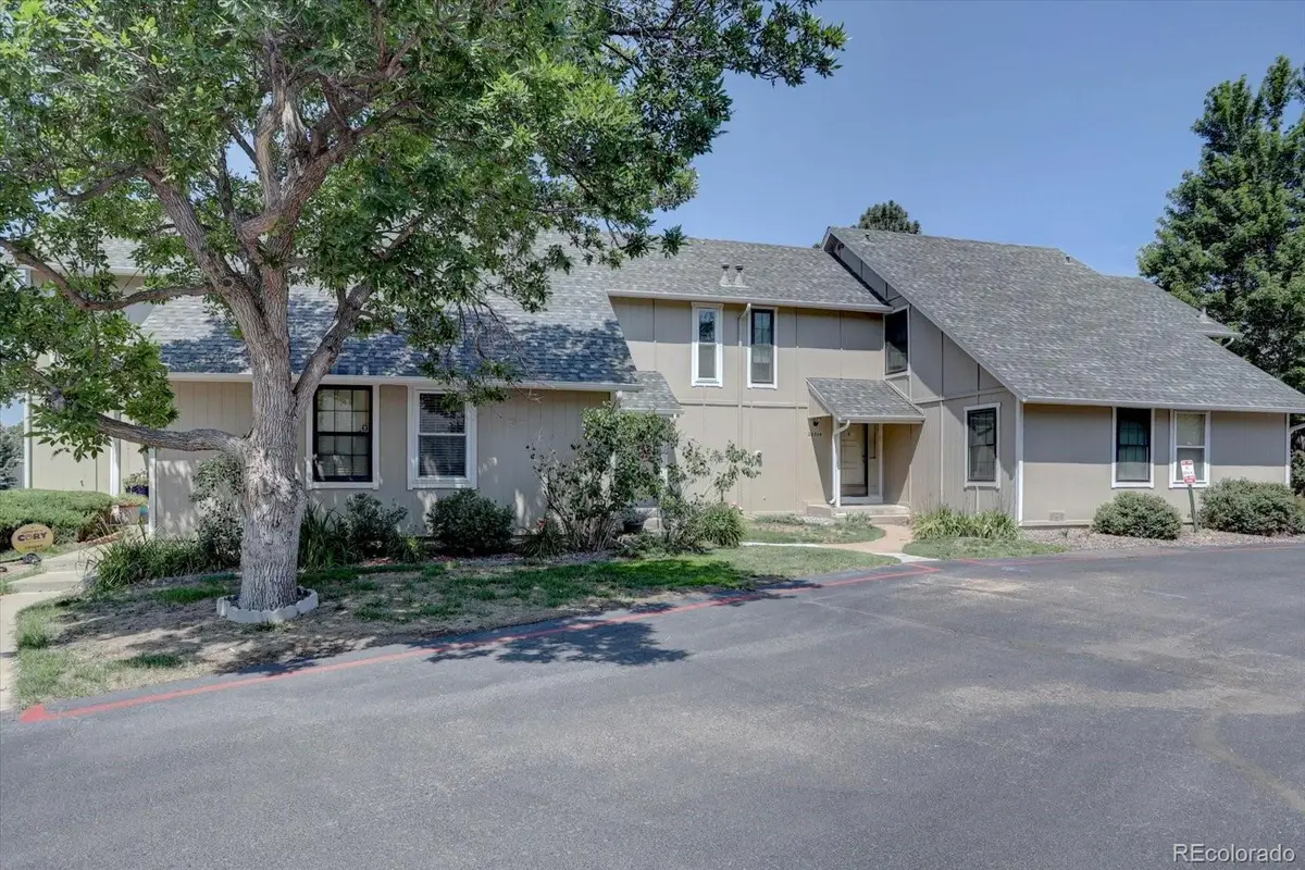 2671 S Xanadu Way #B, Aurora, CO 80014 - #1