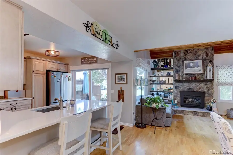 2671 S Xanadu Way #B, Aurora, CO 80014 - #3