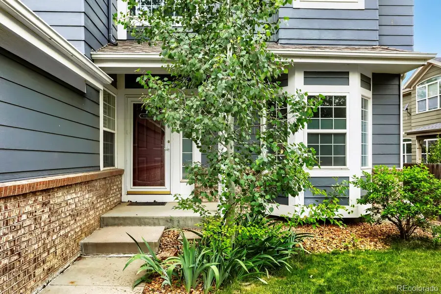 13489 Lafayette Street, Thornton, CO 80241 - #3