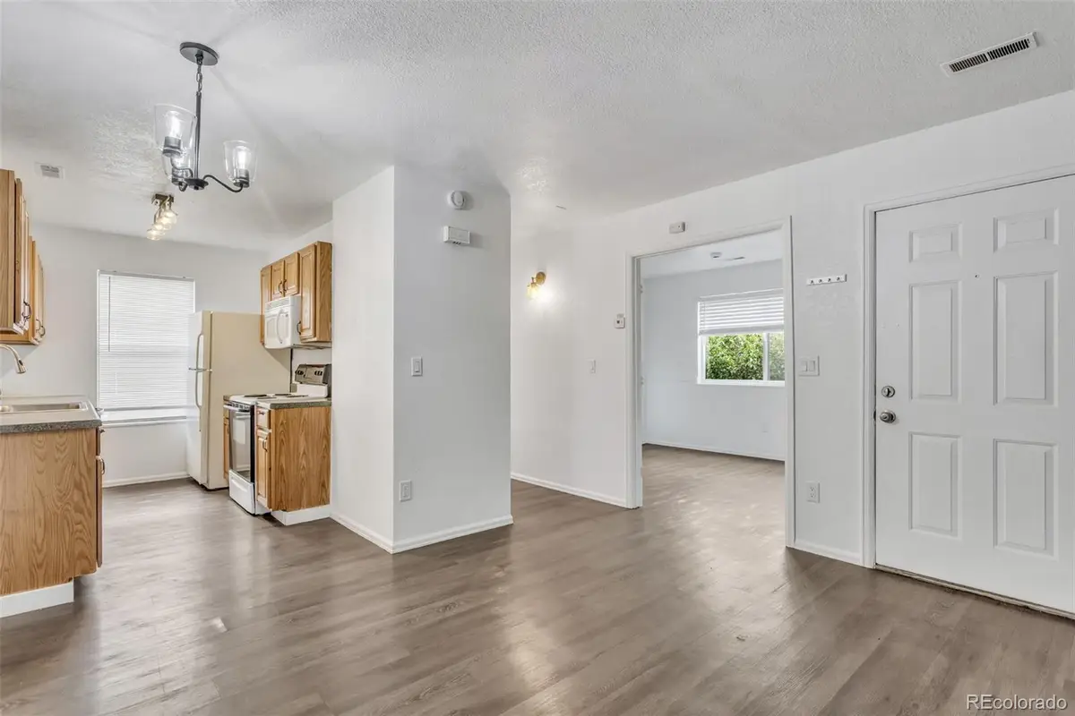 2277 S Buckley Road #102, Aurora, CO 80013 - #1