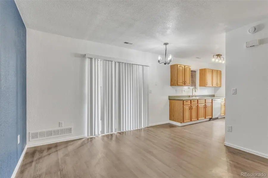 2277 S Buckley Road #102, Aurora, CO 80013 - #2