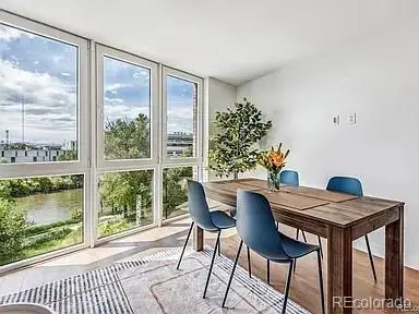 3575 Chestnut Place #305, Denver, CO 80216 - #3