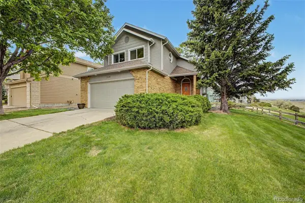 204 Summit Trail, Broomfield, CO 80020