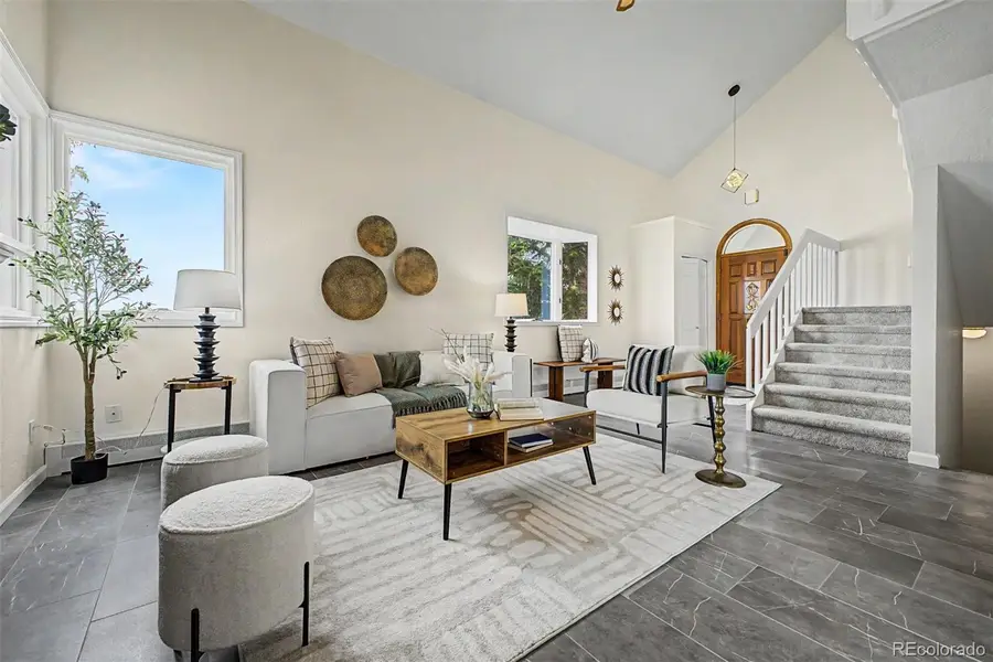 204 Summit Trail, Broomfield, CO 80020 - #2