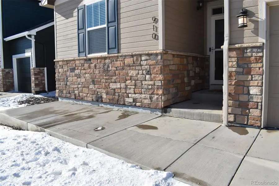 910 Pierson Court, Windsor, CO 80550 - Image #3