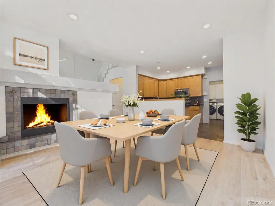 4052 S Abilene Circle #C, Aurora, CO 80014 - Image #3