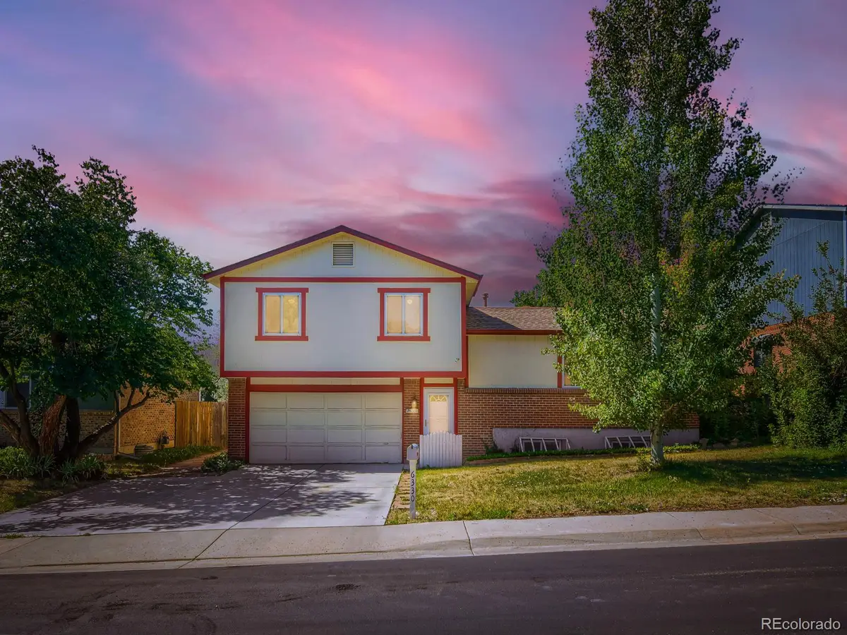 6330 W 112th Place, Westminster, CO 80020 - #1
