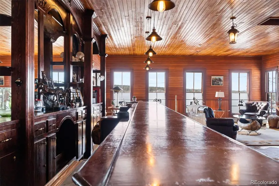 112 E 3rd Street, Leadville, CO 80461 - #3