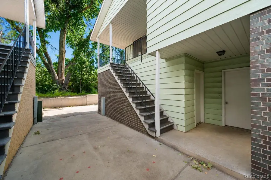 7914 Meade Street #D-9, Westminster, CO 80030 - #2
