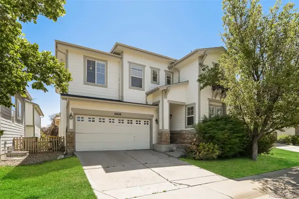 10638 Cherrybrook Circle, Littleton, CO 80126