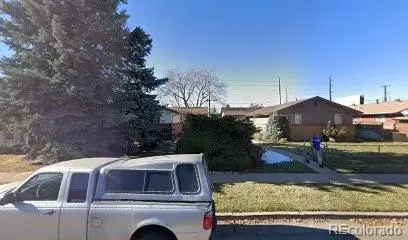 2915 S Lincoln Street, Englewood, CO 80113 - #2