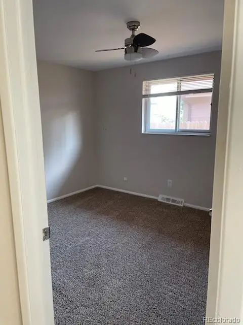 2915 S Lincoln Street, Englewood, CO 80113 - #3