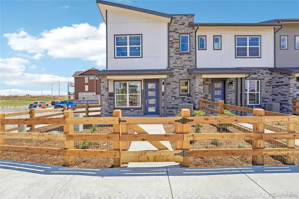 3350 W 87th Avenue, Westminster, CO 80031