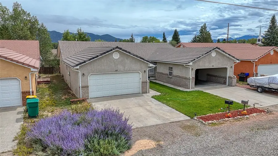 7407 County Road 141, Salida, CO 81201 - #2