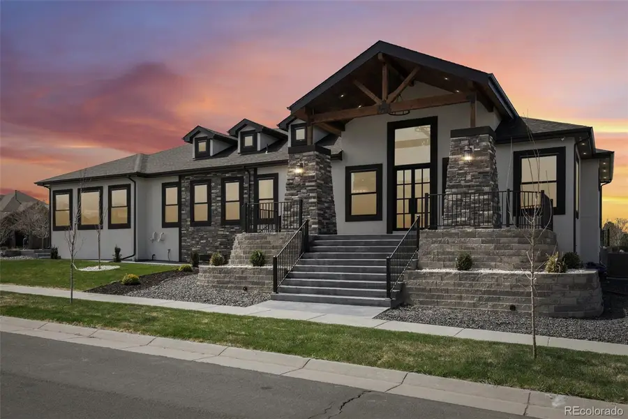 27330 E Nova Circle, Aurora, CO 80016 - #2