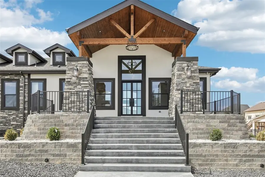 27330 E Nova Circle, Aurora, CO 80016 - #3