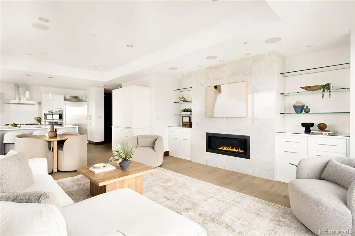 1133 14th Street #2710, Denver, CO 80202 - #1