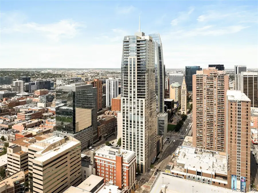 1133 14th Street #2710, Denver, CO 80202 - #3