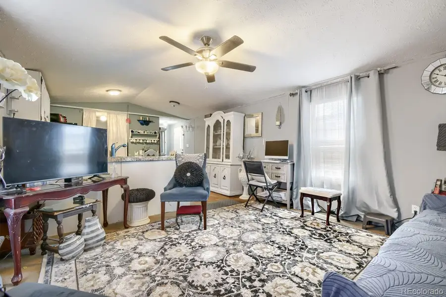 1540 Billings Street, Aurora, CO 80011 - #3